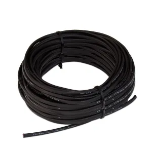 100ft roll of Low Voltage Wire (RB509-100)