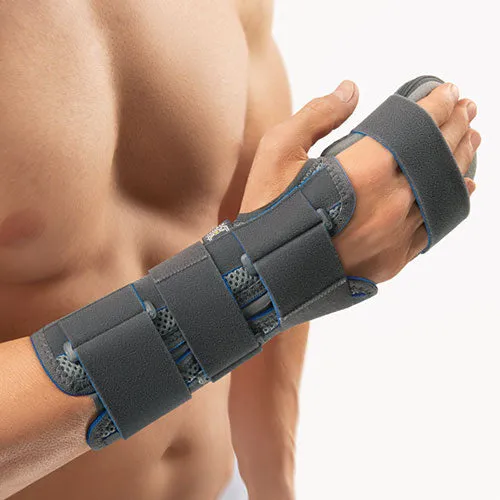 133300 Bort Wrist Extension Support