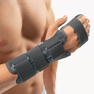 133300 Bort Wrist Extension Support
