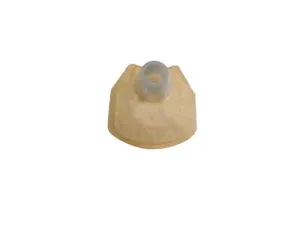 2012-2025 Kawasaki Brute Force Teryx Mule Fuel Filter 49019-0013