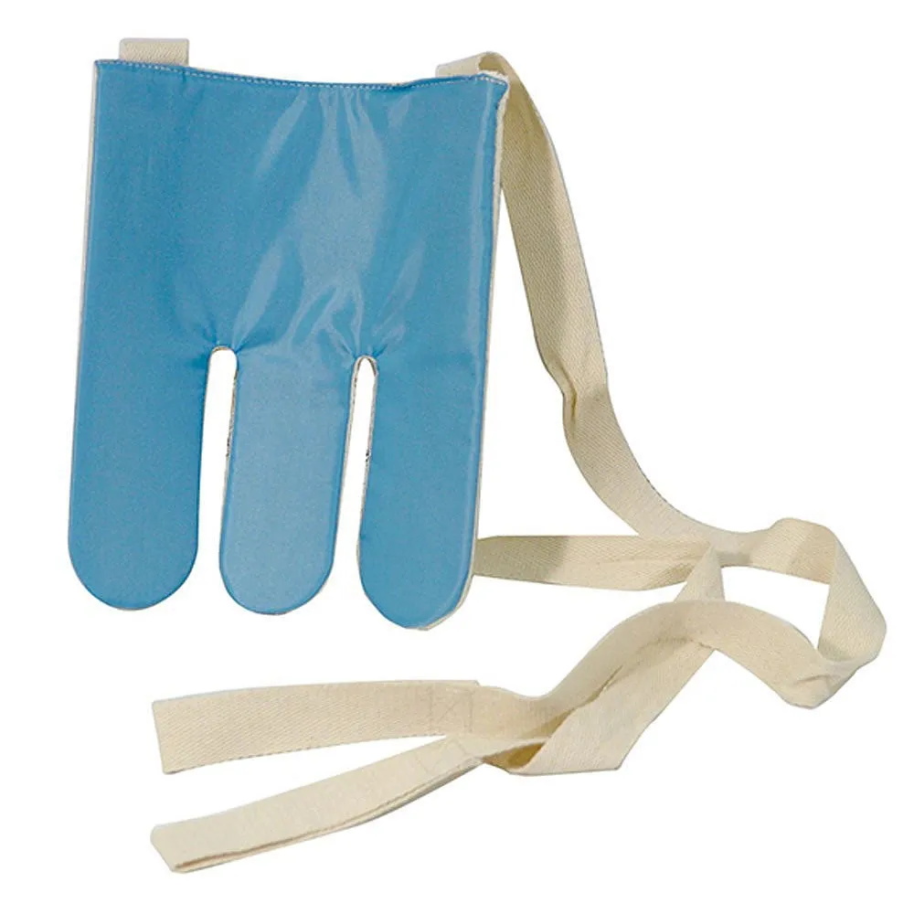ActiveAssist Sock Aid