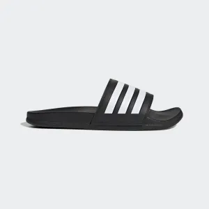 ADIDAS COMFORT 3 STIPE SLIDE