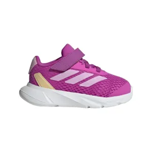Adidas Duramo SL El I Kids Shoes - Purple