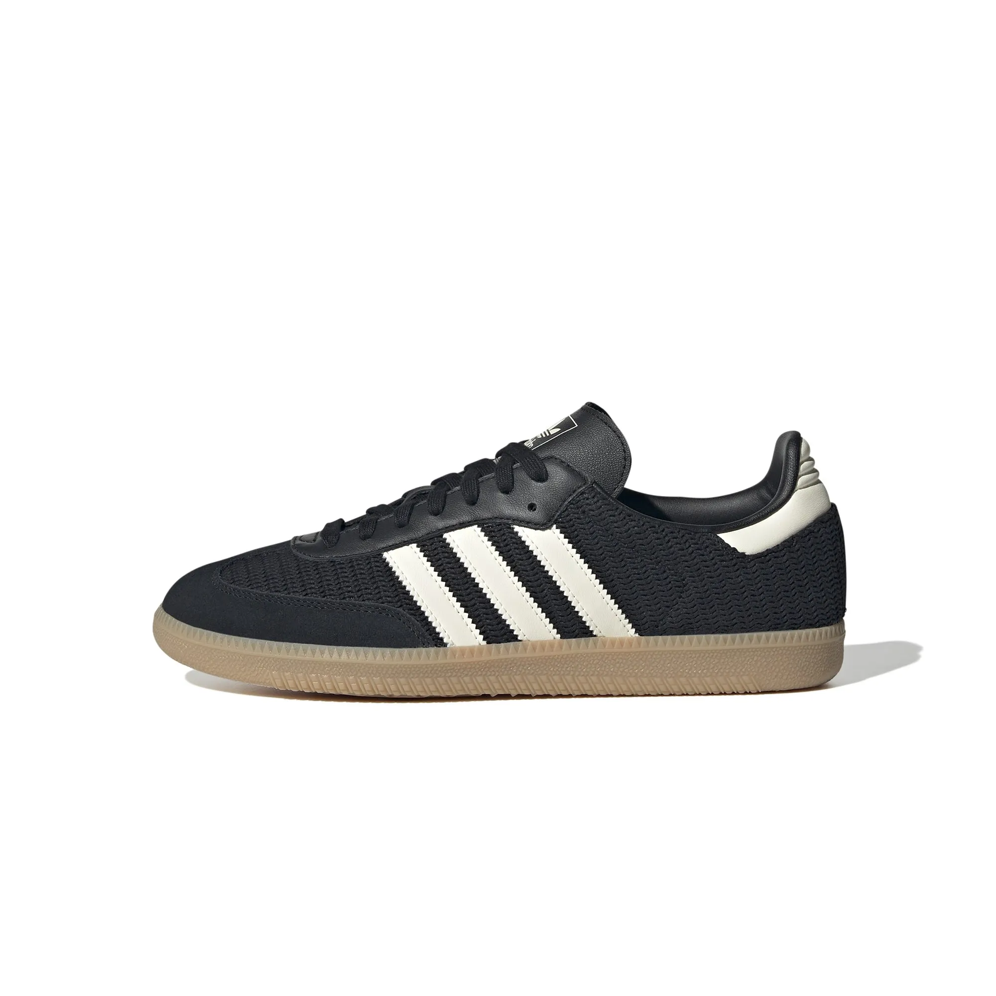 Adidas Mens Samba OG Shoes