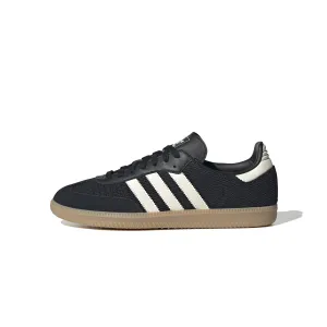 Adidas Mens Samba OG Shoes