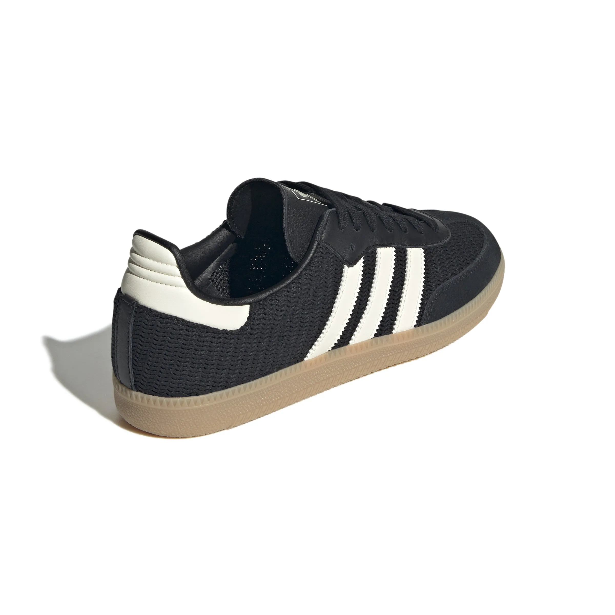 Adidas Mens Samba OG Shoes