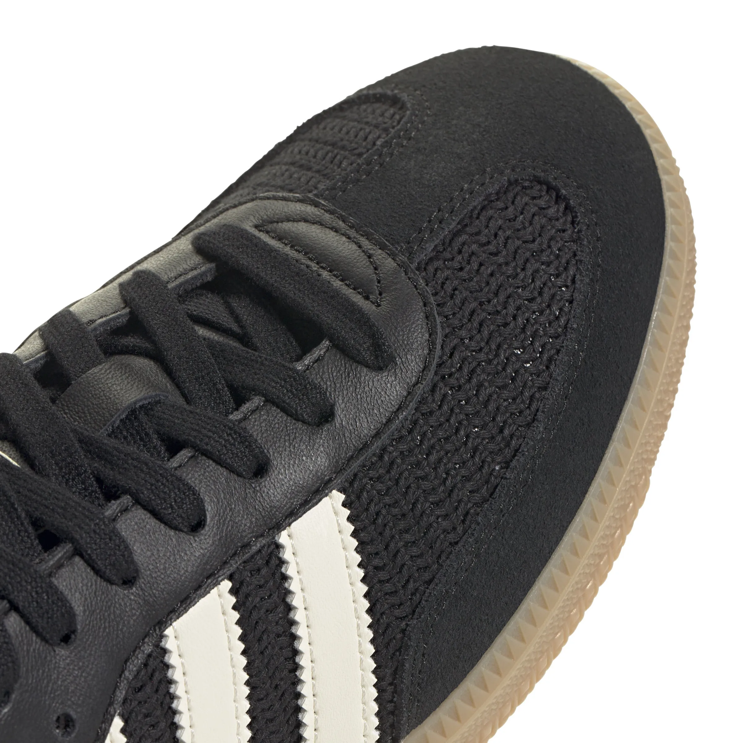 Adidas Mens Samba OG Shoes