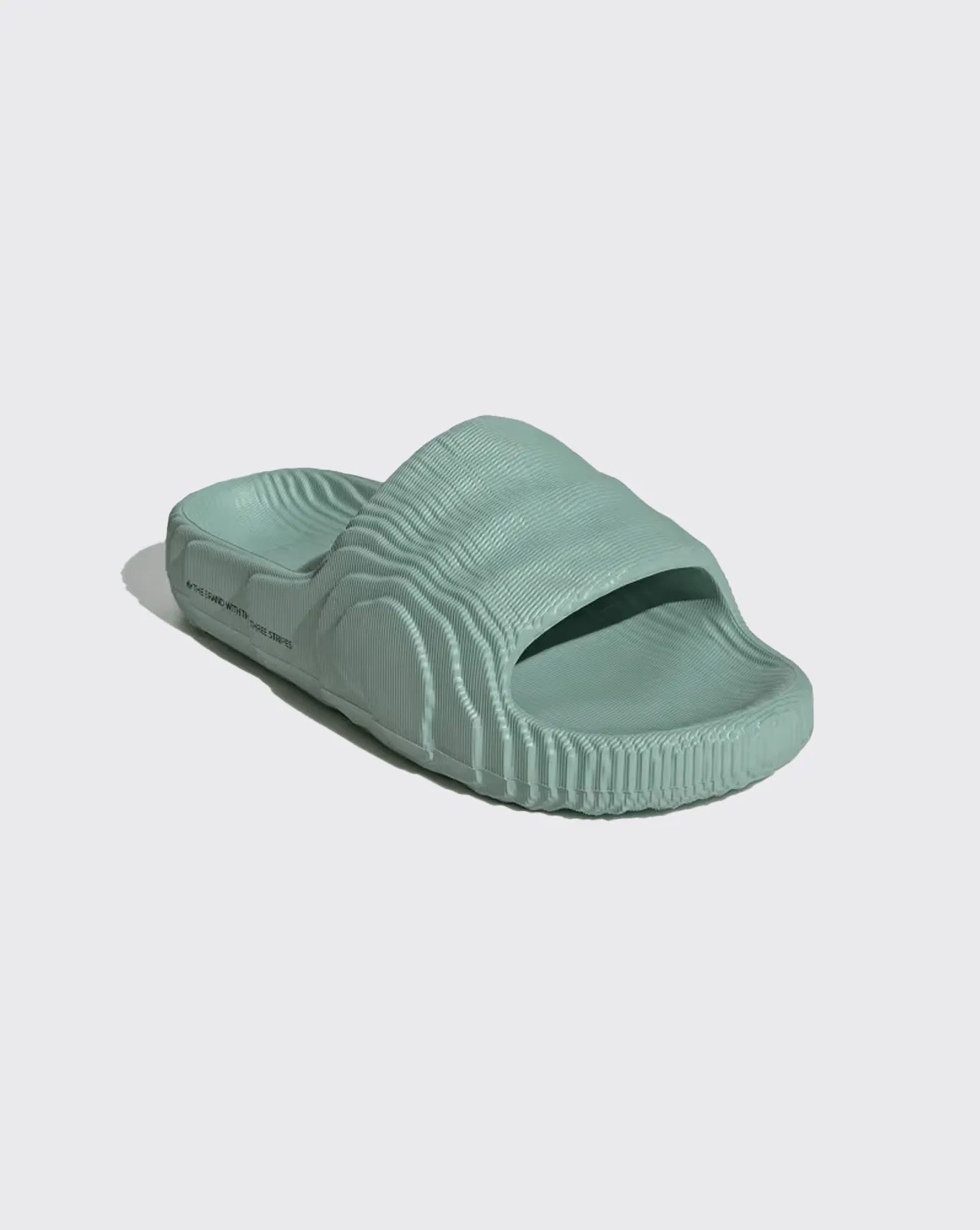 Adidas women's Adilette 22