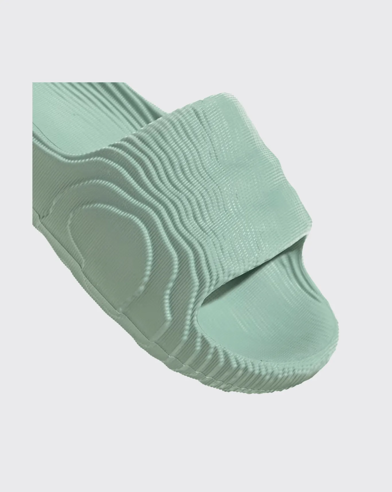 Adidas women's Adilette 22