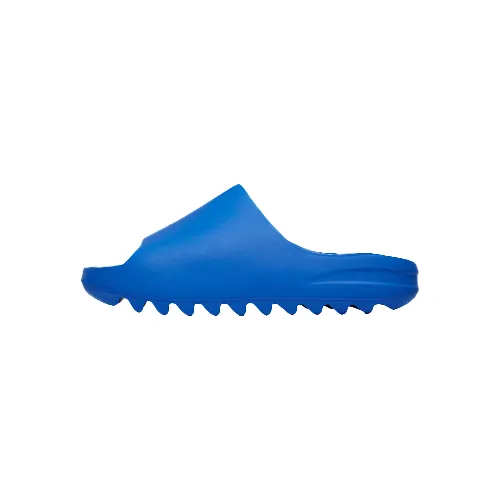 Adidas Yeezy Slide Azure