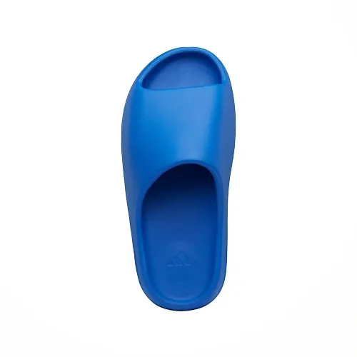 Adidas Yeezy Slide Azure