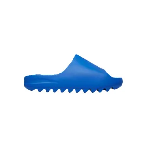Adidas Yeezy Slide Azure