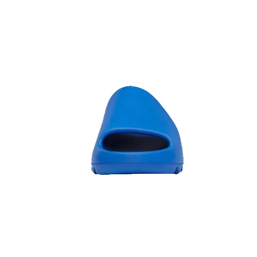 Adidas Yeezy Slide Azure