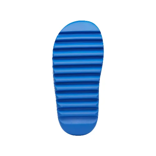 Adidas Yeezy Slide Azure