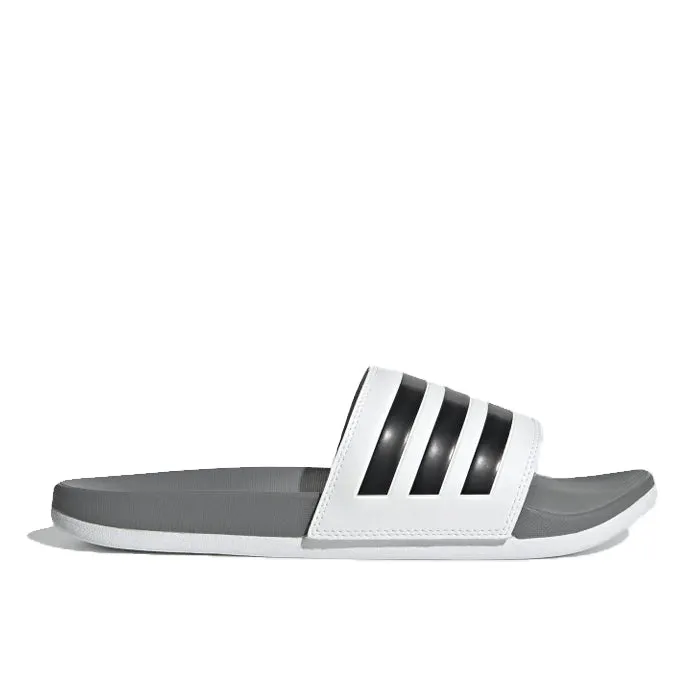 ADILETTE COMFORT