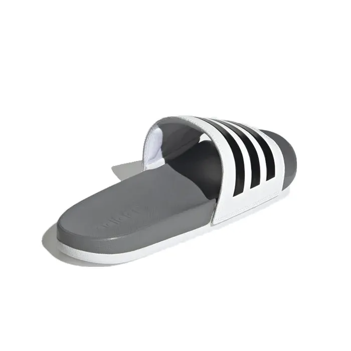 ADILETTE COMFORT