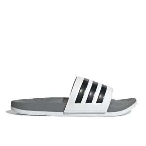 ADILETTE COMFORT