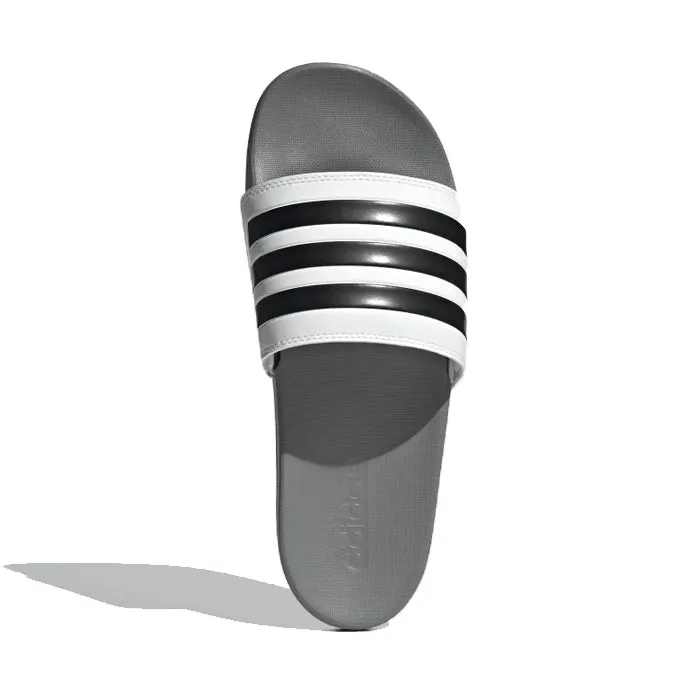 ADILETTE COMFORT