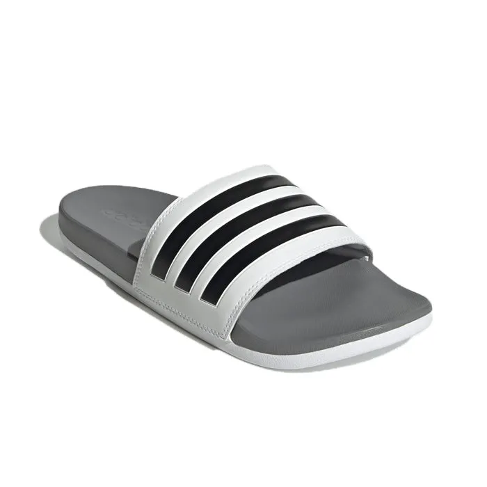 ADILETTE COMFORT
