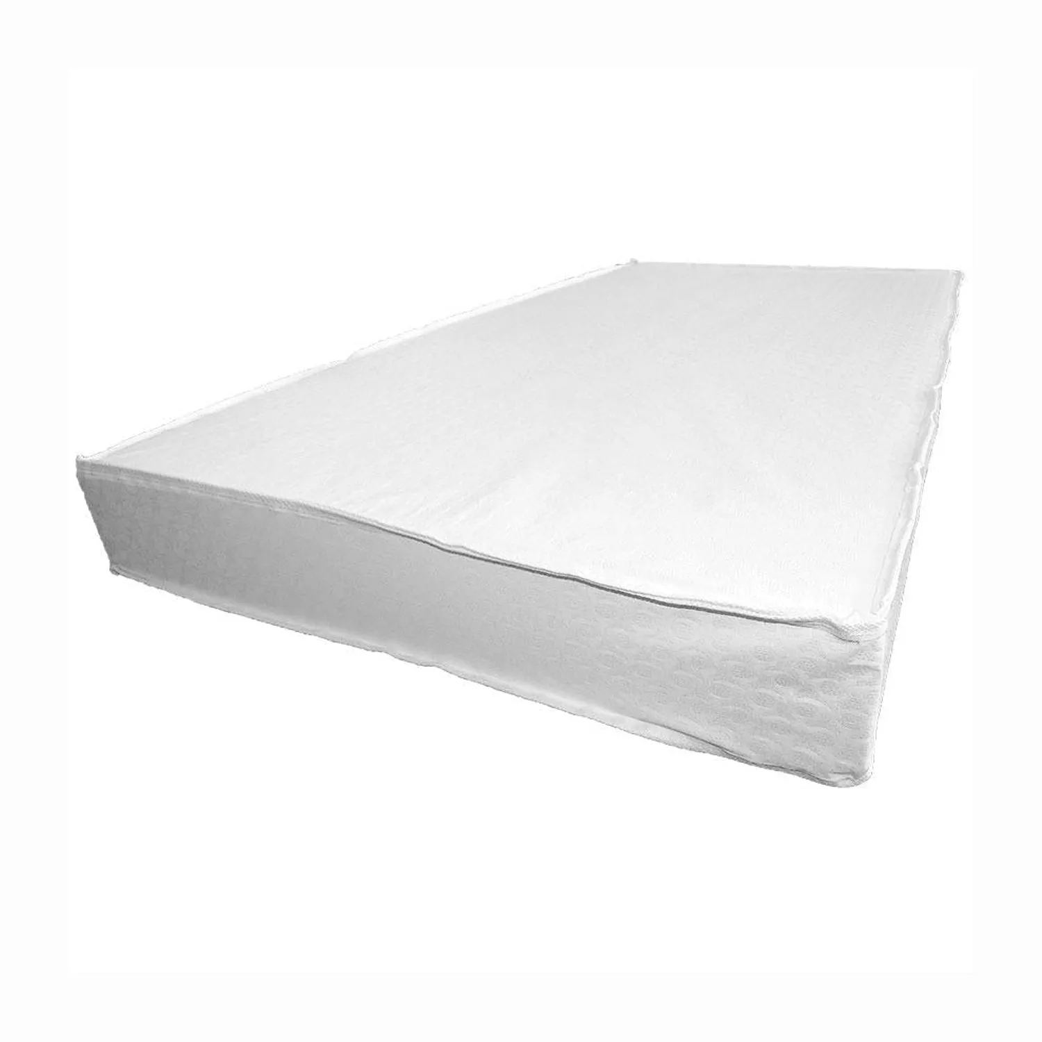 Adriana bassinette trio and alex collection - timeless elegance in all white