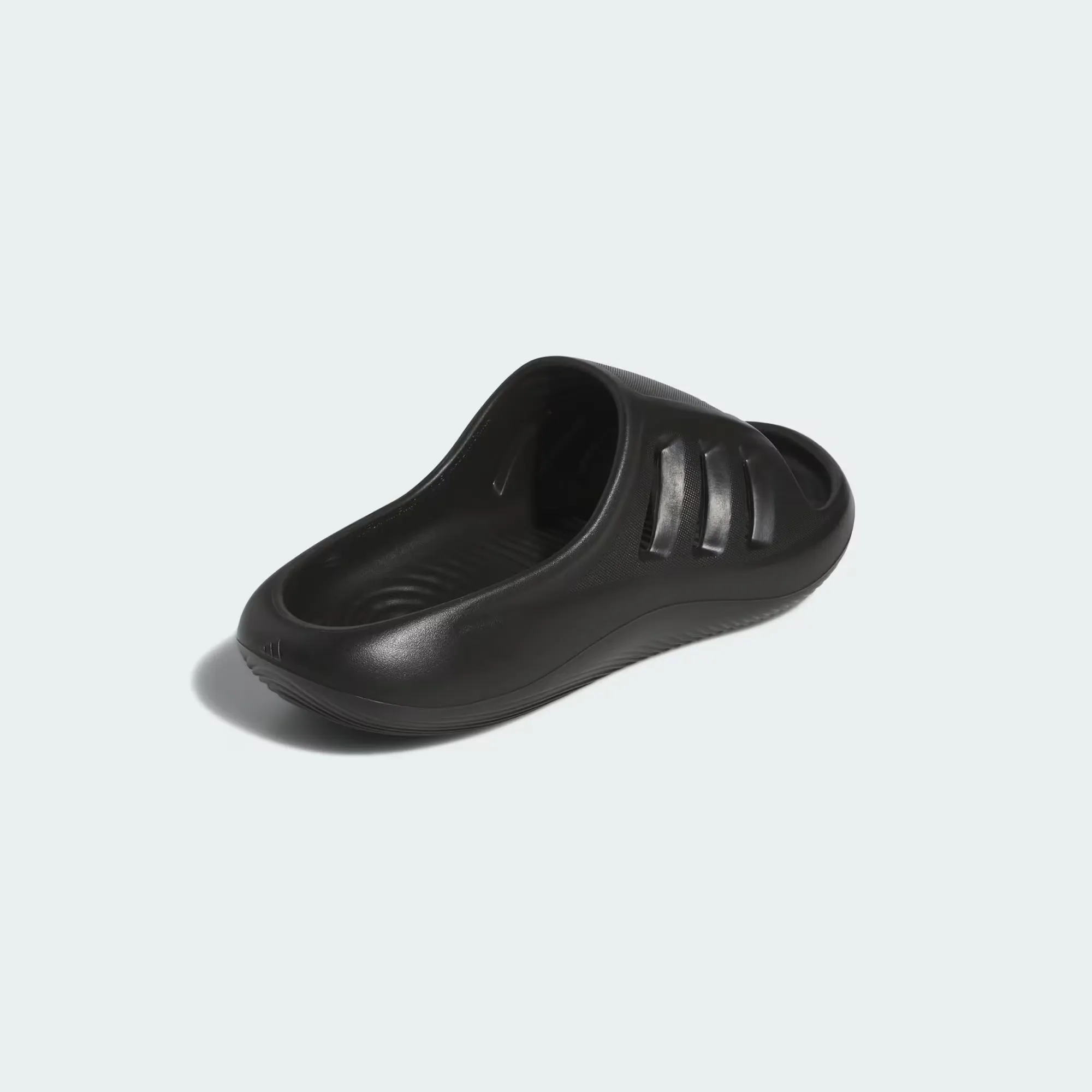 Adult Adifom IIInfinity Slide