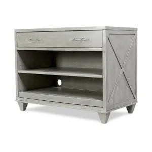 Albers Nightstand