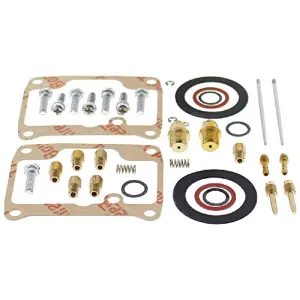 All Balls Racing 26-1985 Carburetor Rebuild Kit