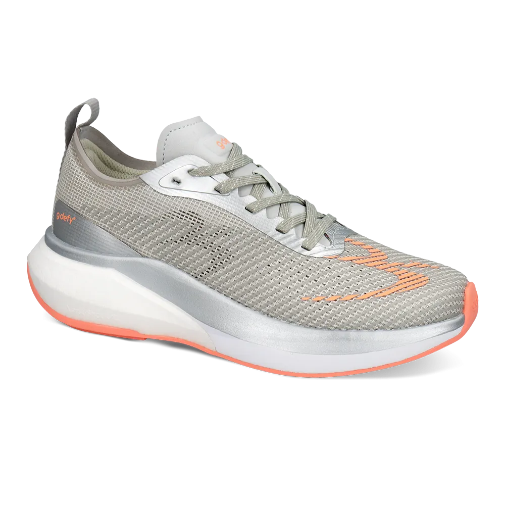 AstroRun