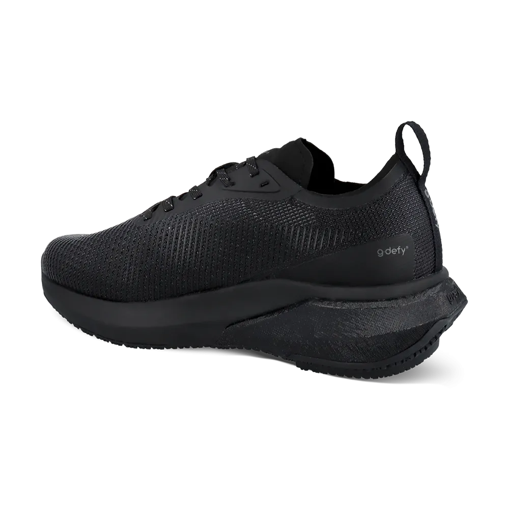 AstroRun