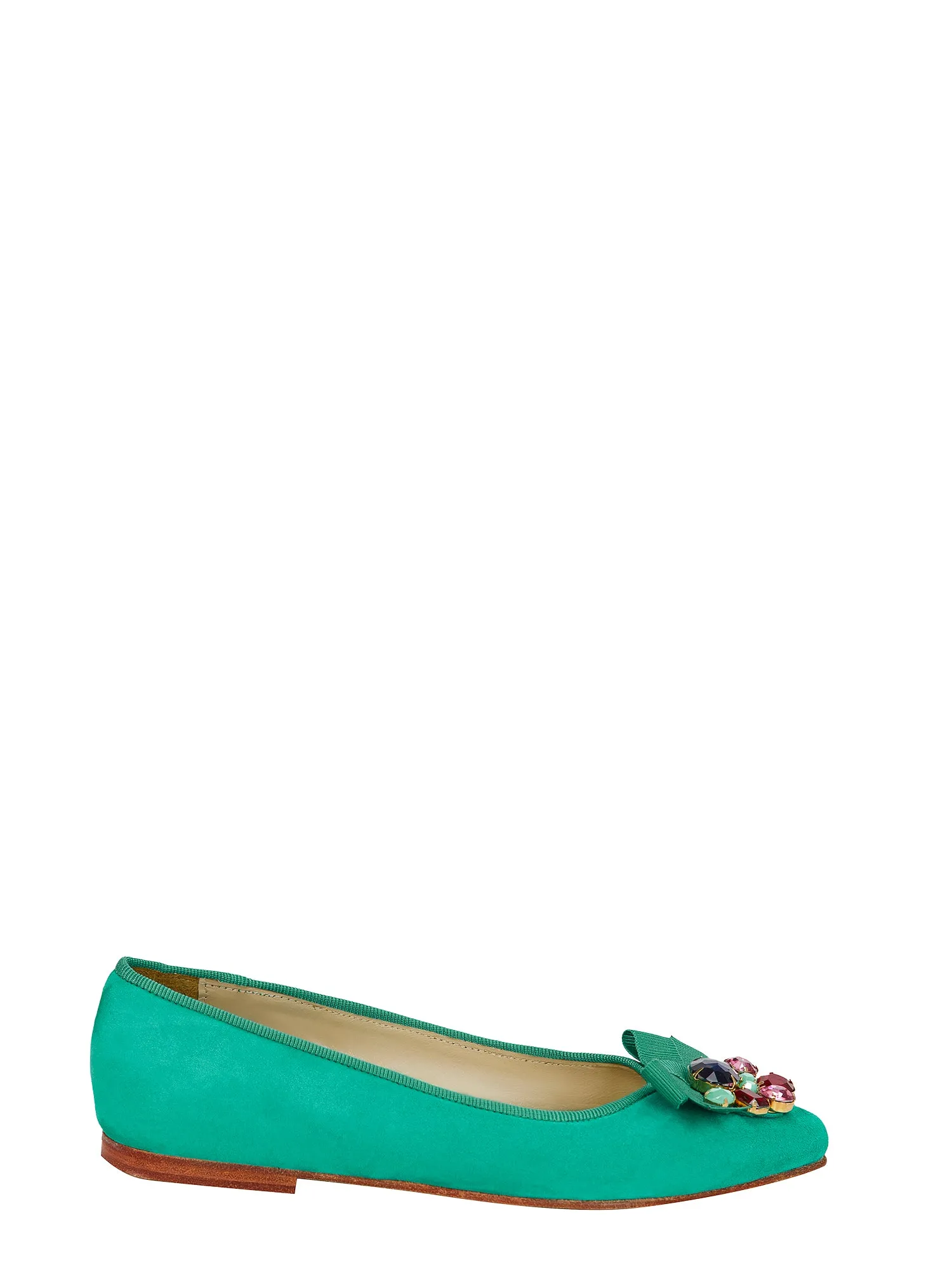 Ballerinas Limited Edition