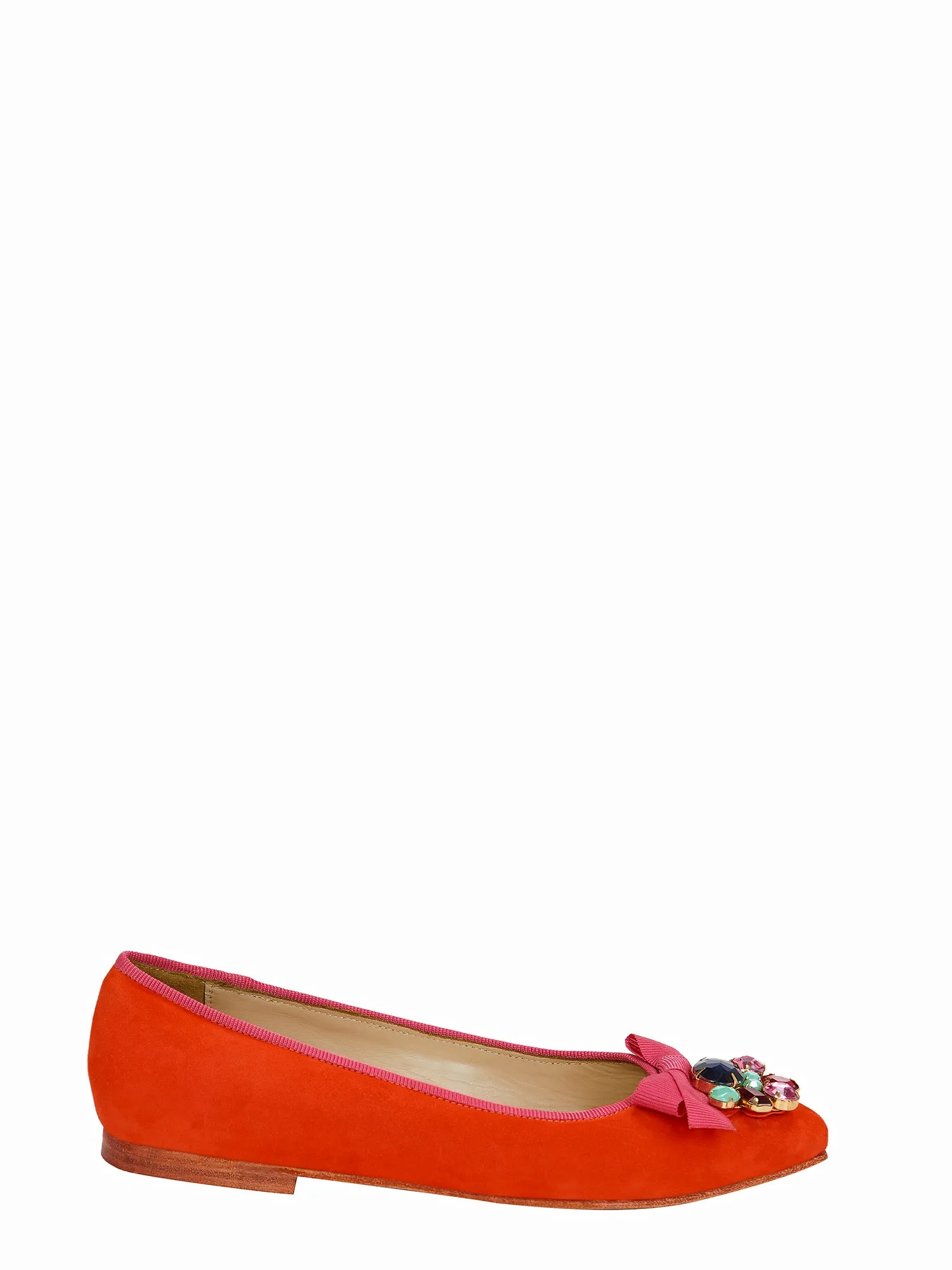 Ballerinas Limited Edition