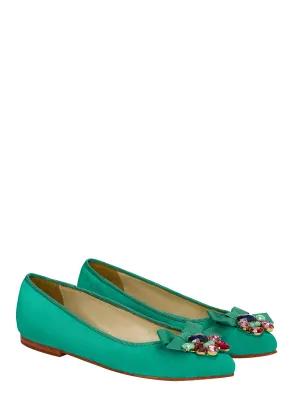 Ballerinas Limited Edition