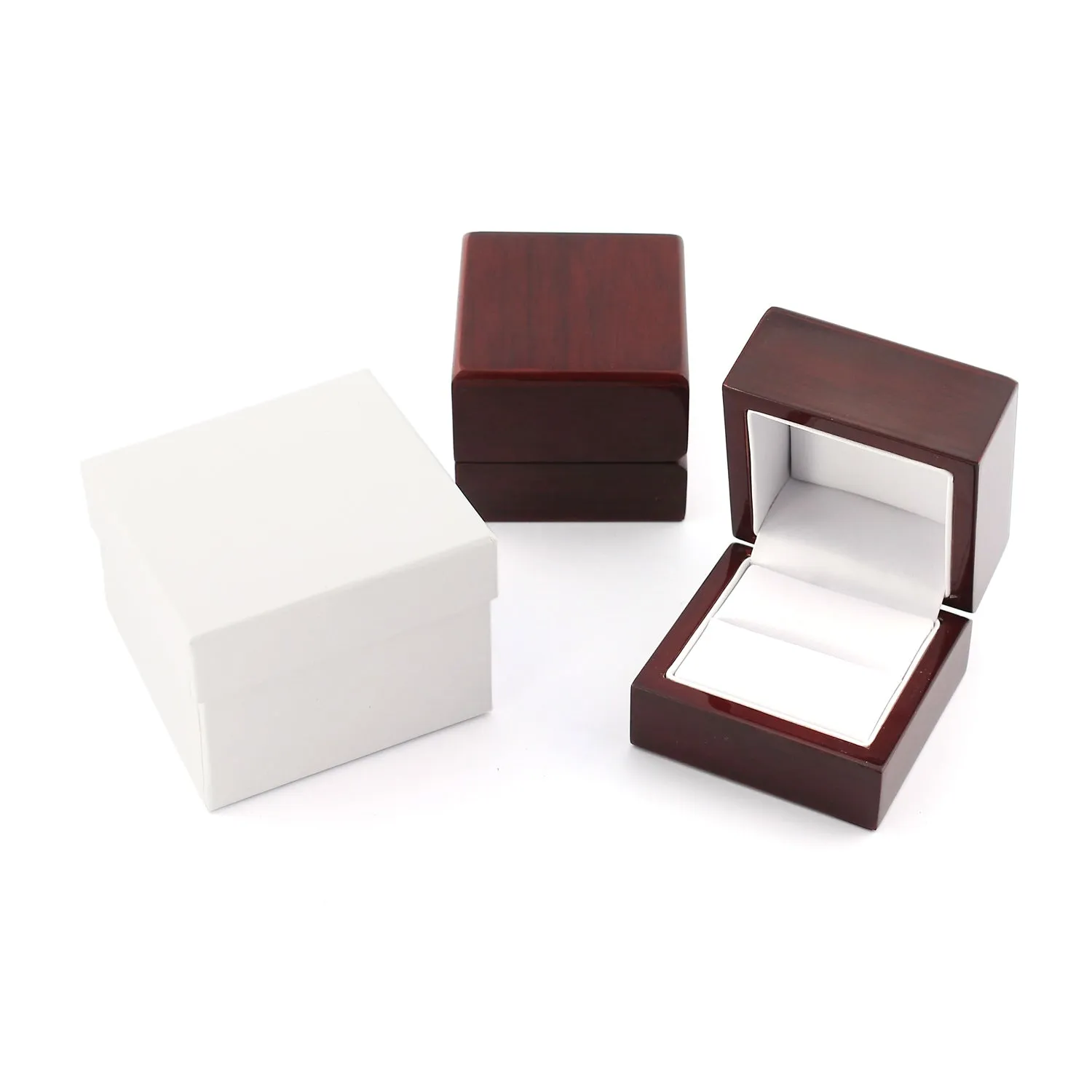 Benchmark Cobaltchrome 9mm Comfort-Fit Beveled Edge Horizontal Cut Concave Satin Center Design Ring,(6-14)