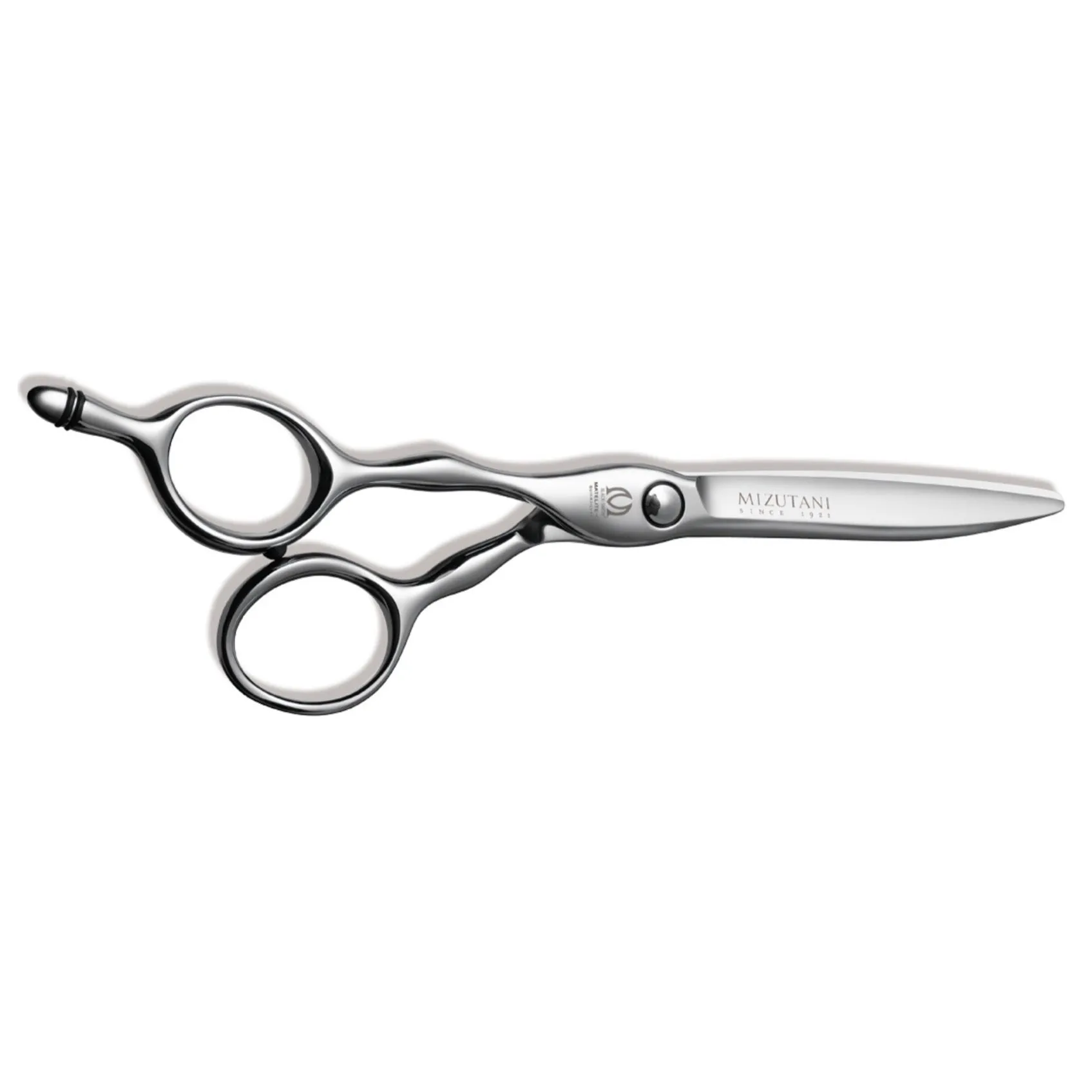 Blacksmith Matelite Q Quicksilver