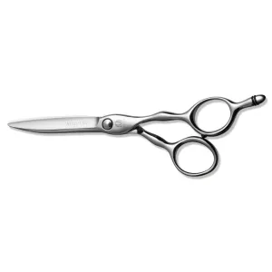 Blacksmith Matelite Q Quicksilver