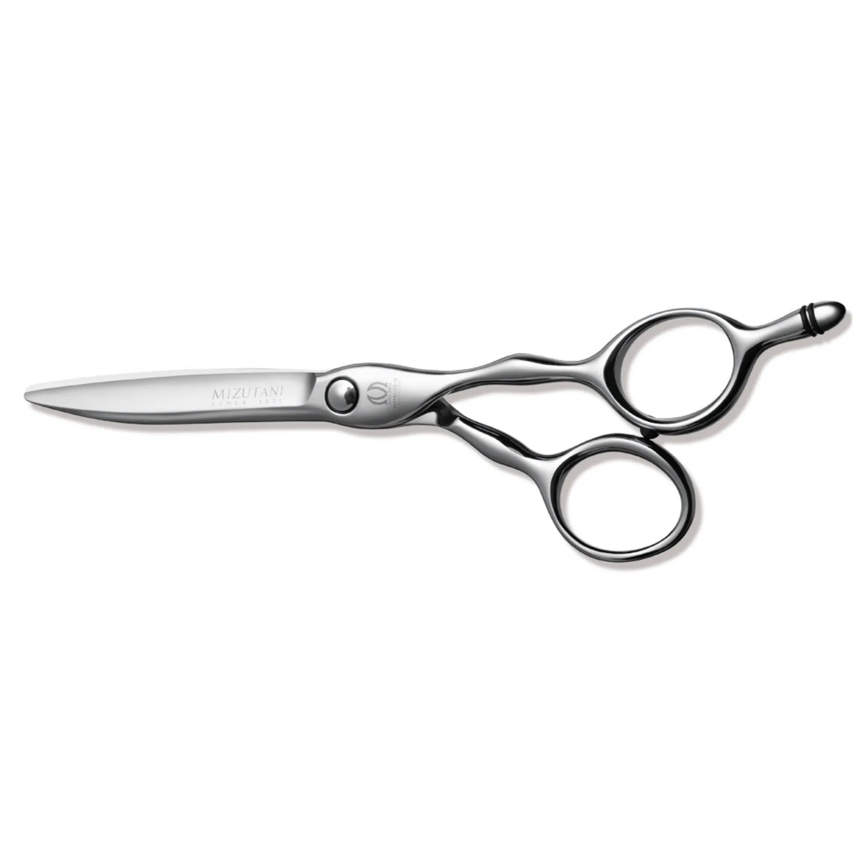 Blacksmith Matelite Q Quicksilver