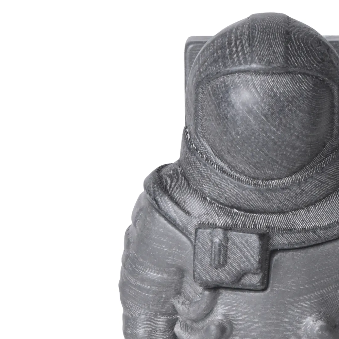 Buddy Astronaut 3D Puzzle