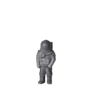 Buddy Astronaut 3D Puzzle