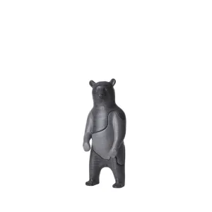 Buddy Bear 3D Puzzle