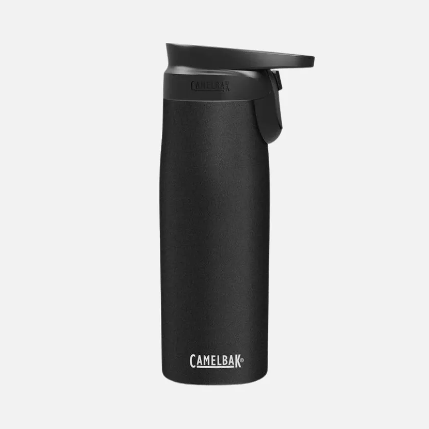 Camelbak Forge Flow Travel Mug, Insulated Stainless Steel - 350ML