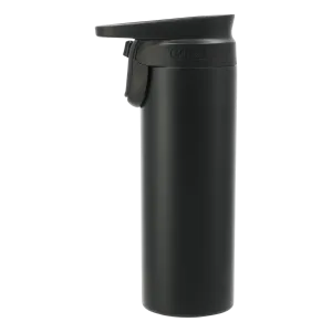 CamelBak Forge Flow