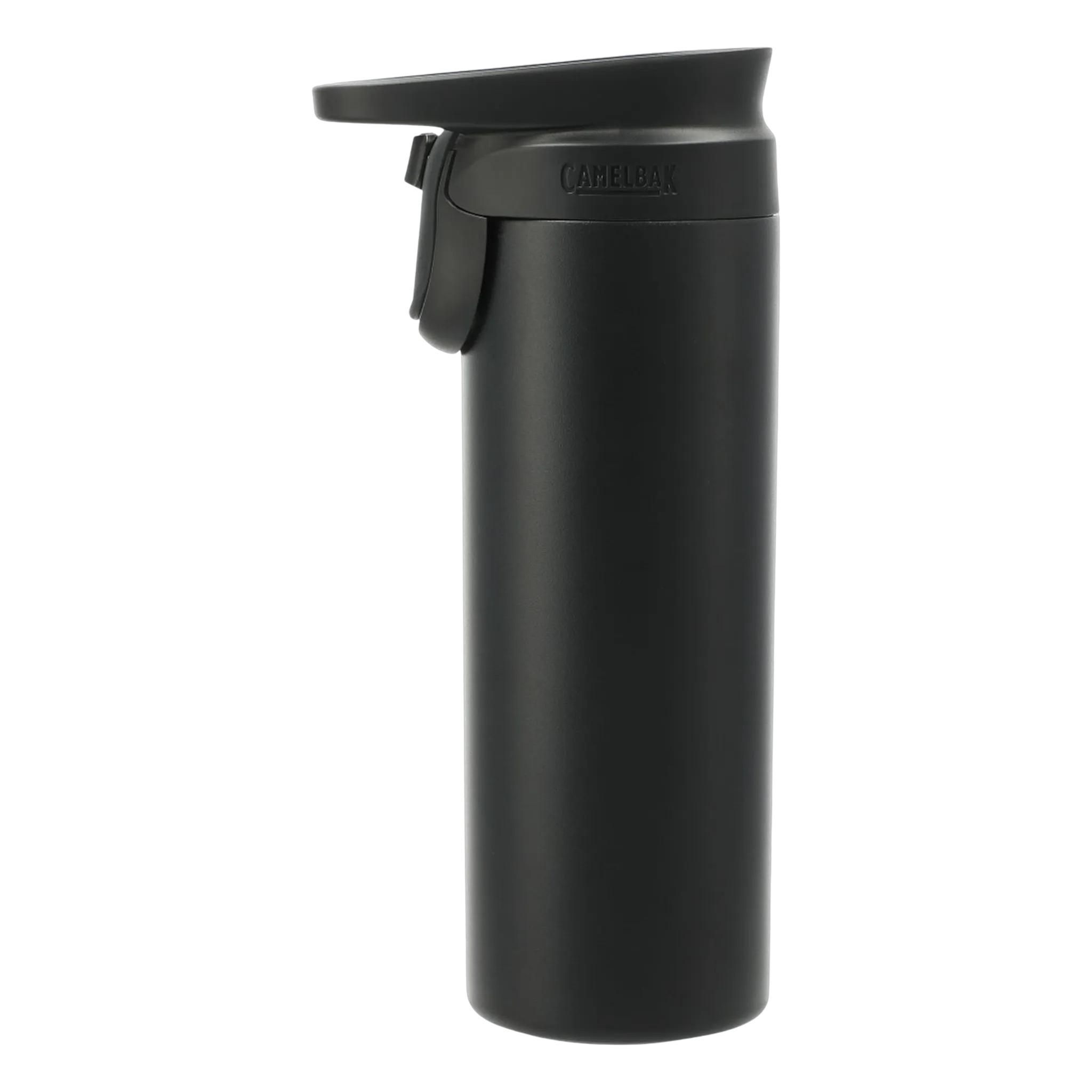CamelBak Forge Flow