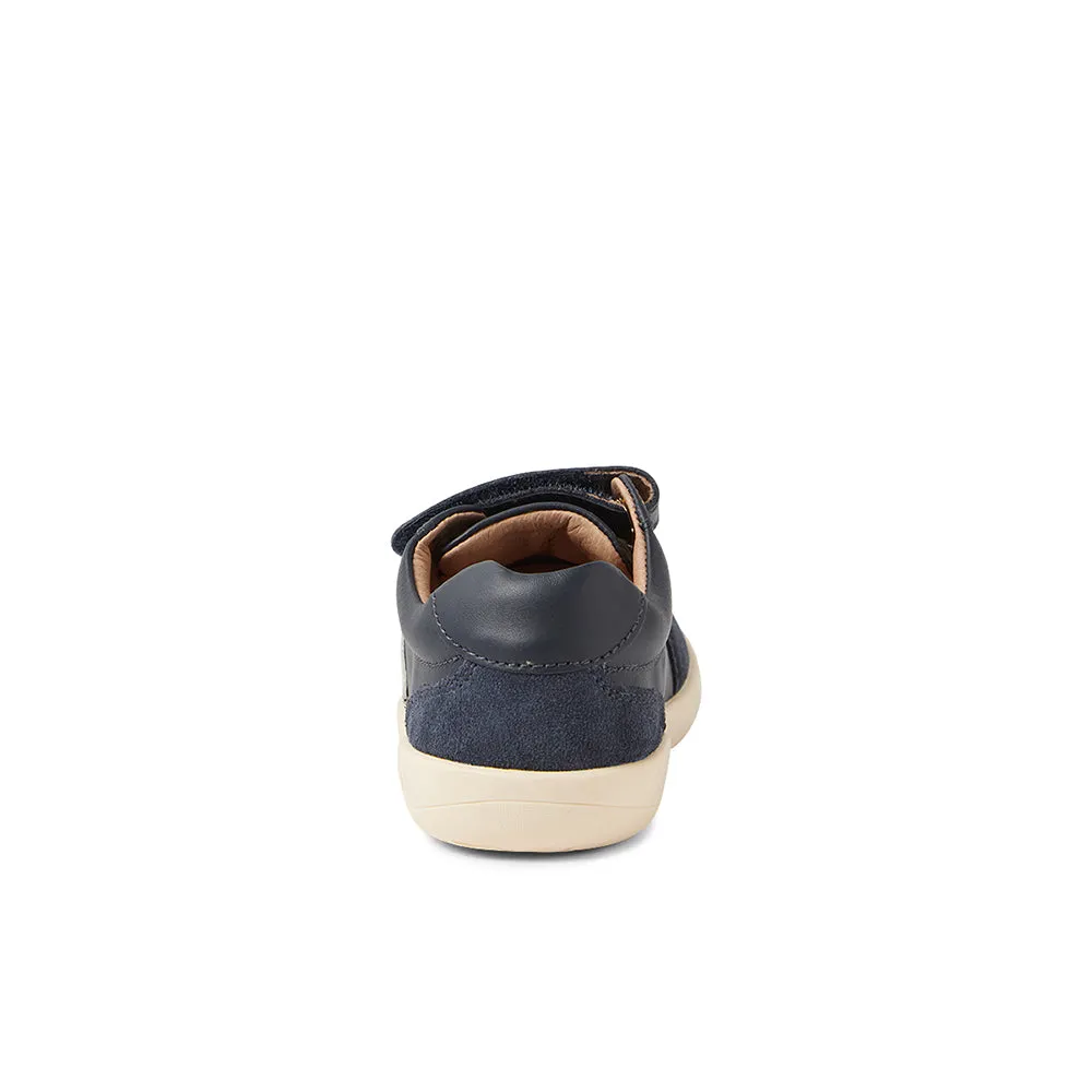 Champ  - I-Walk - Navy