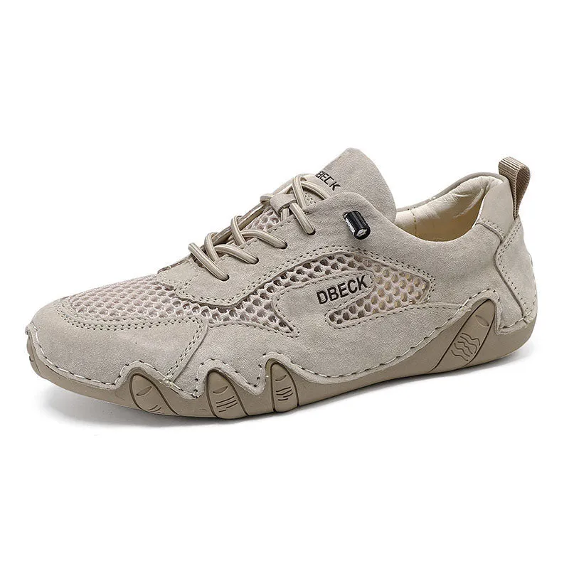 Chictango Refresh RE1 Sneakers