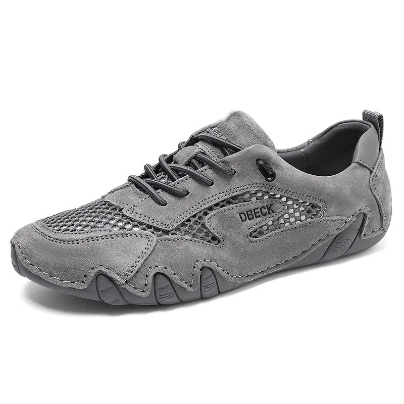 Chictango Refresh RE1 Sneakers