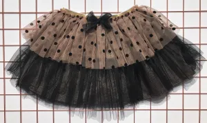 Coco Tutu Skirt