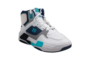 Comfort Walk Gents Blue Sports Shoe