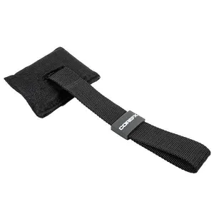COREFX | Door Anchor