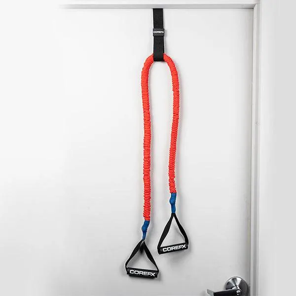 COREFX | Door Anchor
