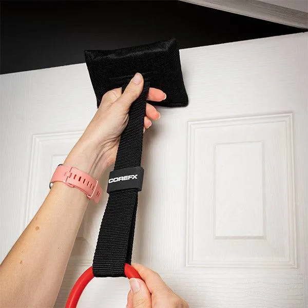 COREFX | Door Anchor